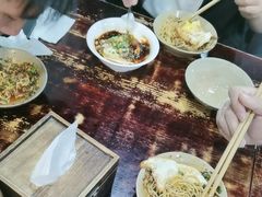 -泰宜担担面(黄泥塝总店)