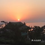 那就是在我国烟台的养马岛