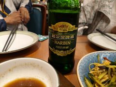-老昌春饼(中央大街店)