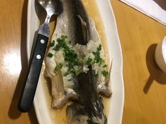 -鼎泰丰(当代商城店)