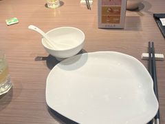 -将相和·海鲜蒸饺大连菜