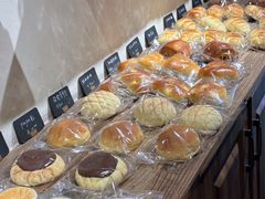 -胖虎打面团(九眼桥店)