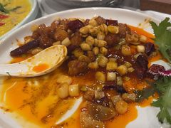 -沸腾鱼乡(知春路分店)