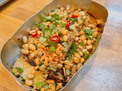 -老味烧烤(总店)
