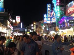 iphone_upload_pic-垦丁大街