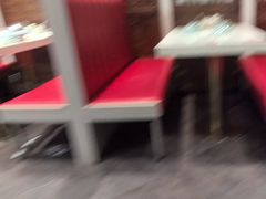 -裕丰源滋补烩面(天赋路店)