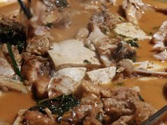 -解家河南菜(商鼎路店)