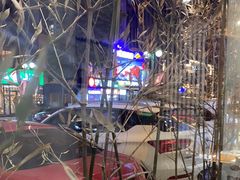 -小徽舟臭鳜鱼(雅清街店)