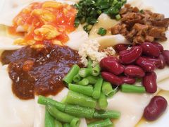 老碗会biangbiang面-老碗会(汕头万象城店)