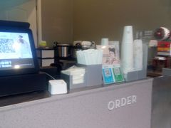 -沪上阿姨·精选茶饮(步步高新天地店)