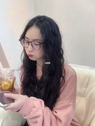 点击看大图 -KIMI HAIR SALON·烫染设计店