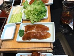 -紫阳海鲜楼·传承闽味(长乐路总店)
