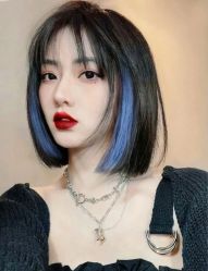 -变画·发型STUDIO