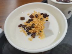 -杏好遇见你(总店)