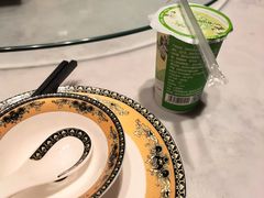 -大潮淮·淮扬菜(何园旗舰店)