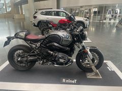 -华晨宝马铁西工厂