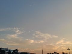 -广州科技贸易职业学院