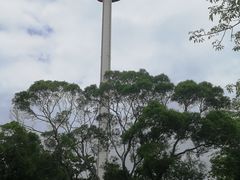 -麦当劳(海洋公园店)