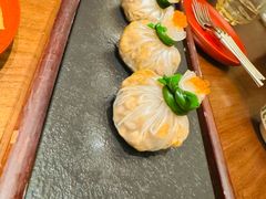 -觅唐MITONG(鸟巢店)