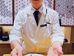 -辉·四季料亭·怀石料理·深夜食堂烧鸟·Omakase