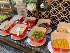 -中家鑫园温泉酒店鑫悦汤泉