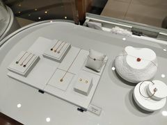 -ROSEONLY诺誓(磐基中心店)