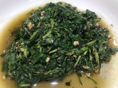 -印象江南(东栅店)