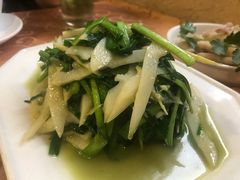 -龙井壹号·茶缘山景宴(龙井村店)
