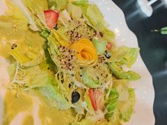 -锦楼·臻选新杭帮(正大广场店)