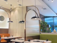 -有鱼吃·纸包烤鱼(曲江创意谷店)