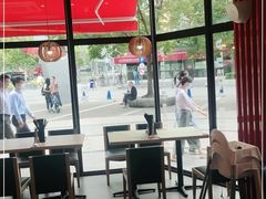 -味千拉面(东方明珠店)