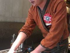 -赤坂亭M9和牛烧肉·日料398放题(万达店)