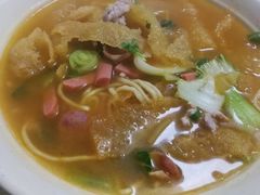 -项记面馆(明瓦廊店)