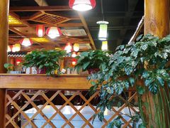 -徐鼎盛民间菜(微电园店)