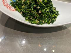 -天禧(西溪店)
