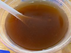 -家味螺蛳粉&烤鱼(五角场店)