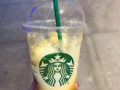 -星巴克臻选(广州东山锦轩店)