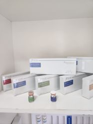 点击看大图 -靓芙泉专研痘痘肌