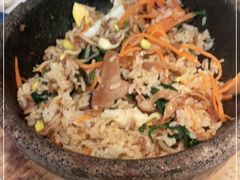 -七八冷面·延边朝鲜族美食(欢乐谷店)