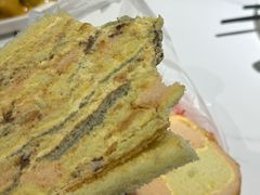 -思味特(纬一路店)