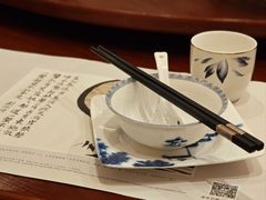 -中国徽菜·徽商故里(罍街店)