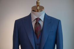 -优刻西服西装定制(金轮国际广场店)