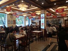 -鸿宾楼(展览馆路店)