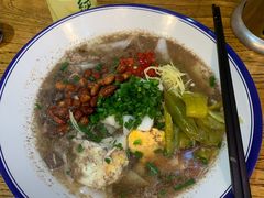 -白露塘杀猪粉(药王街店)