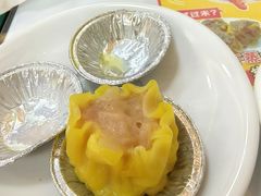 -裕记美食(江边里店)