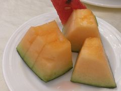 -澳门酒家(南航明珠店)
