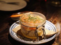 -夏朵餐厅(丁香店)