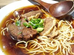 -厝内小眷村(天河南一路店)