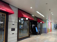 -Entrecôte 法国牛扒馆(保利·时光里店)