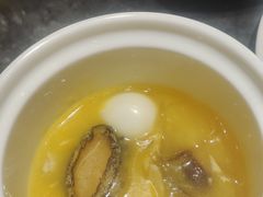 -川骄海鲜自助(亚运村店)